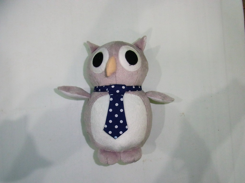 owl_business