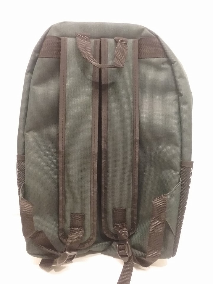 backpack bag (1)